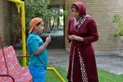 استقبال از فیلم 