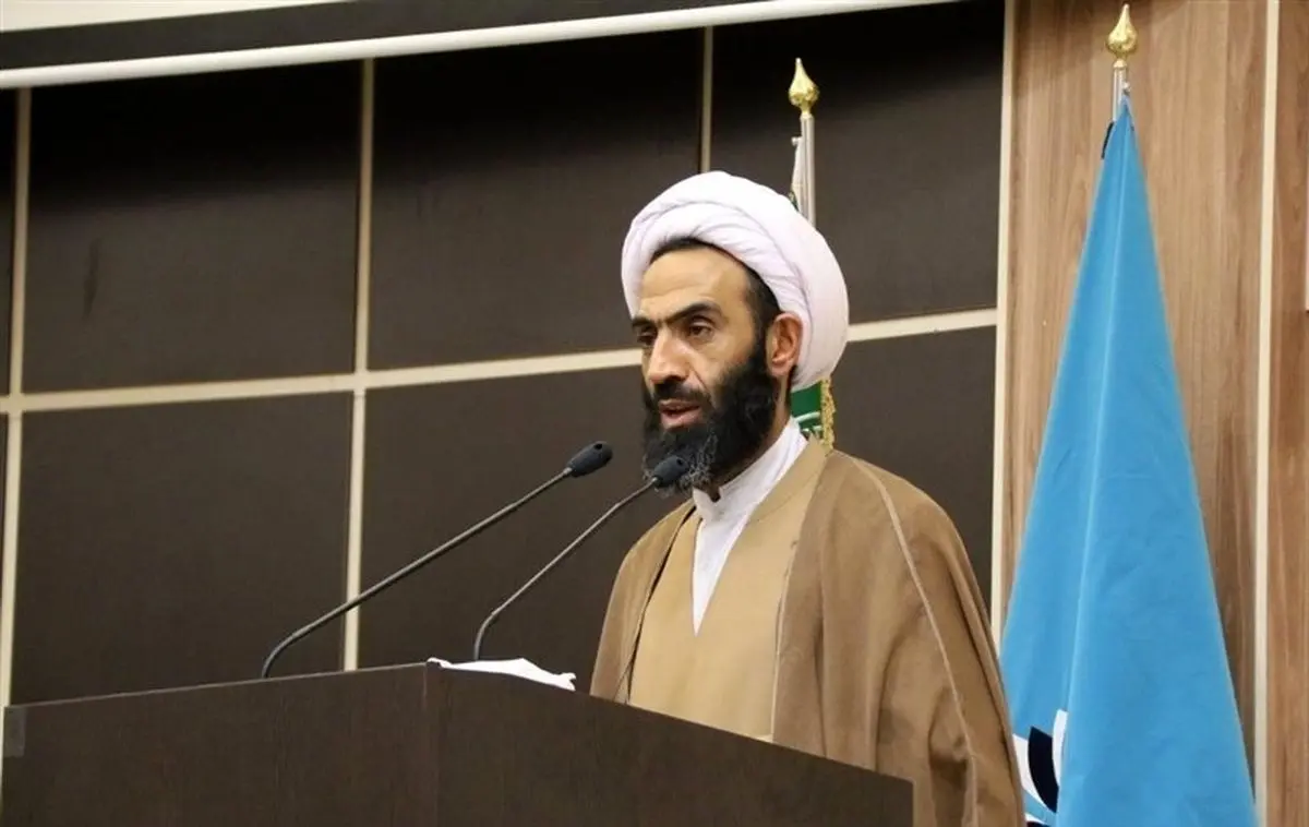 عصبانیت شدید این نماینده مجلس از هجوم اتباع خارجی و ثبت نام در مدارس ایران