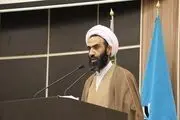 عصبانیت شدید این نماینده مجلس از هجوم اتباع خارجی و ثبت نام در مدارس ایران