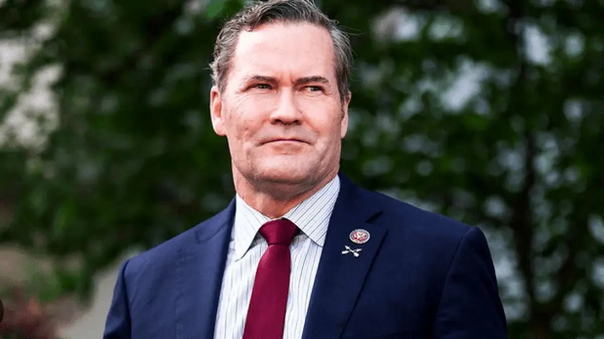 حلقۀ گمشدۀ اتحاد نتانیاهو و ترامپ در جنگ با ایران