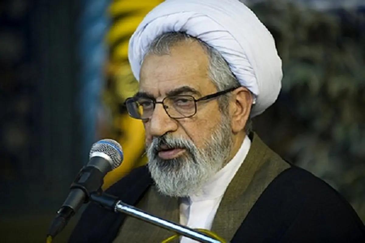 در سازمانهای اطلاعاتی دشمن نفوذ داریم/ نفوذ دشمن عمدتا نفوذ فرهنگی و اطلاعاتی است