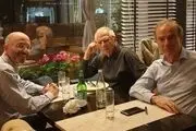 علاقمندی غربی‌ها به توافق موقت با ایران
