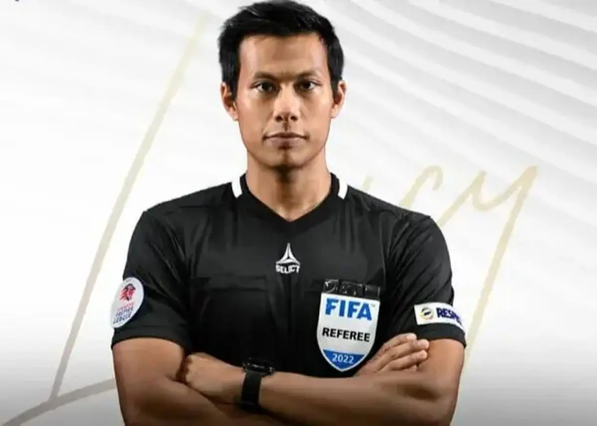 داور گمنام استقلالی ها وارد میدان شد