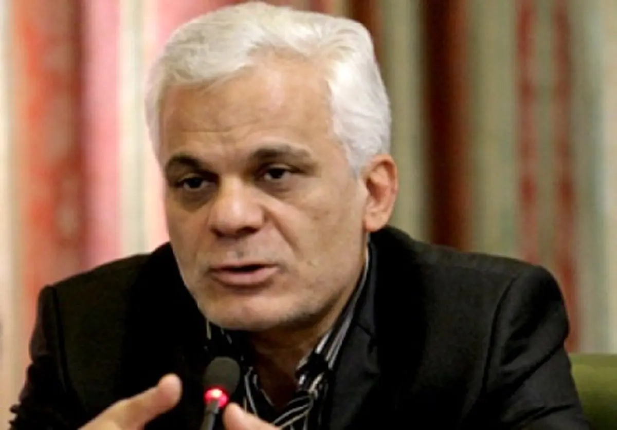 منتشرکنندگان خبر املاک نجومی در انتخابات قربانی می شوند/ شائبه اداره برخی کانالهای نشر خبر توسط اعضای شورای شهر
