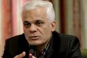 مدیران خواب آلود چگونه می توانند برای جامعه مفید باشند / مدیر چهل ساله می تواند شهر بهتری بسازد