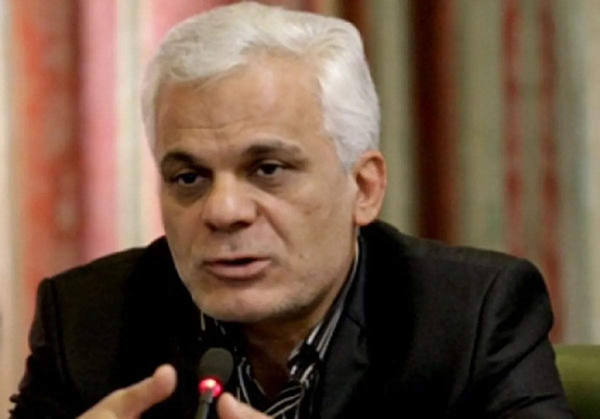 مدیران خواب آلود چگونه می توانند برای جامعه مفید باشند / مدیر چهل ساله می تواند شهر بهتری بسازد