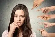 توانبخشی کووید۱۹ برای سلامت جسمی و روانی