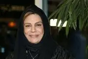 تصاویر گوهر خیراندیش در 67 سالگی 