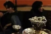 لزوم ساماندهی قهوه‌خانه‌های منطقه 17