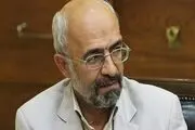 «برجام» در ابعاد مختلف تحقیرآمیز بود