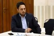 ترکیب رشته‌های انفرادی ایران برای بازی‌های پاراآسیایی مشخص می‌شود