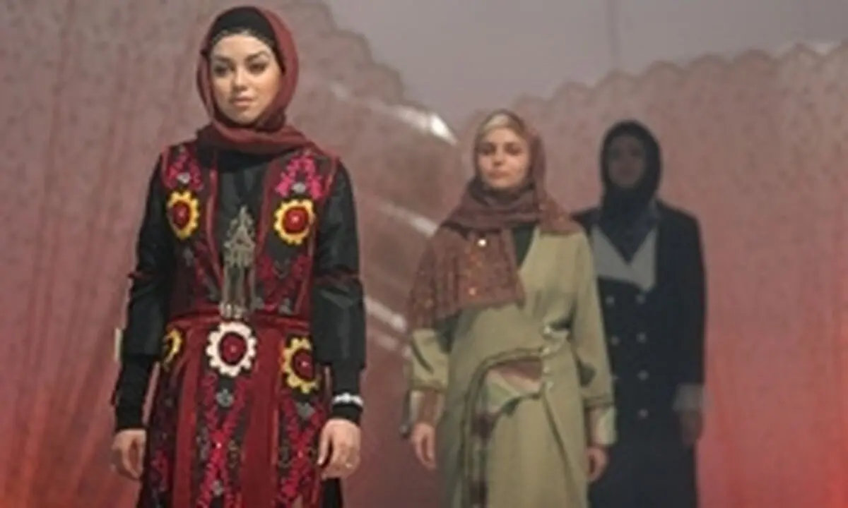 مدلینگ، شیوه جدید کلاهبرداری در فضای مجازی