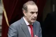  تلاش برای بازگرداندن توافق به مسیر اصلی را ادامه خواهیم داد 