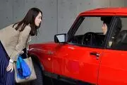 فیلم اسکاری ژاپن معرفی شد