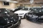 غول ایتالیایی در شیراز!/ عکس