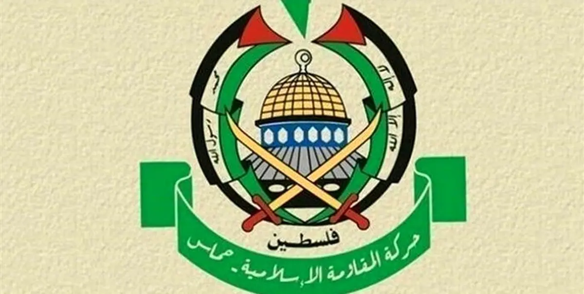سفر هیأت آمریکایی-اسرائیلی به امارت خنجری از پشت به ملت فلسطین است