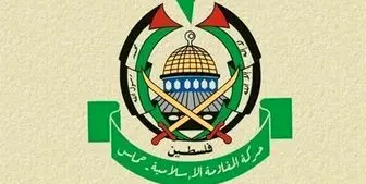تصویب حمایت 38 میلیارد دلاری آمریکا از رژیم صهیونیستی، واکنش حماس را در پی داشت