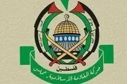 مخالفت حماس با به تعویق انداختن انتخابات فلسطین