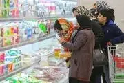 عده‌ای به‌ دنبال بهانه برای گران‌فروشی هستند
