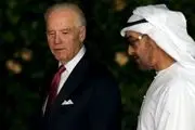 روابط آمریکا و امارات؛ از همپیمانی تا رسوایی