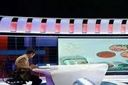 جایزه برترین سرمربی ۲ ماه اخیر برنامه 90 به برانکو رسید