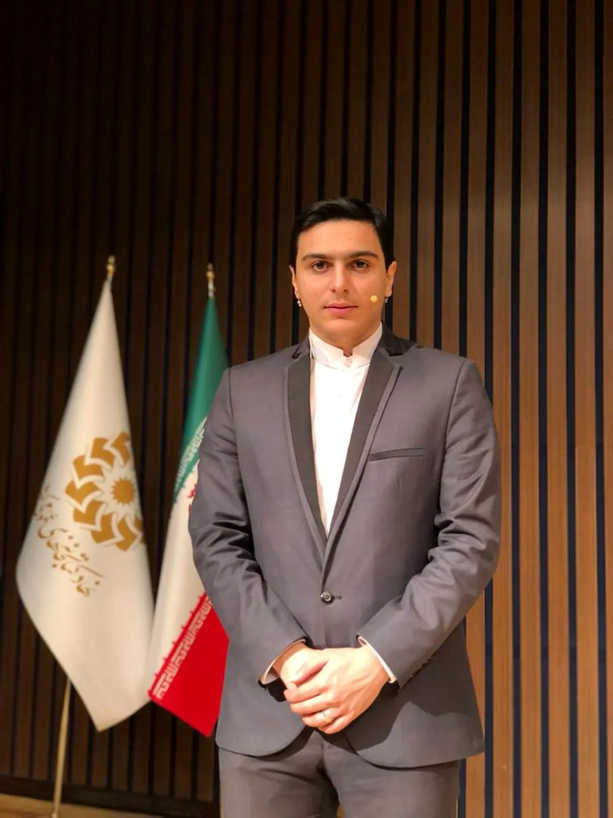 کرونا ؛ جنگ روانی یا جنگ واقعی