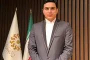 کرونا ؛ جنگ روانی یا جنگ واقعی