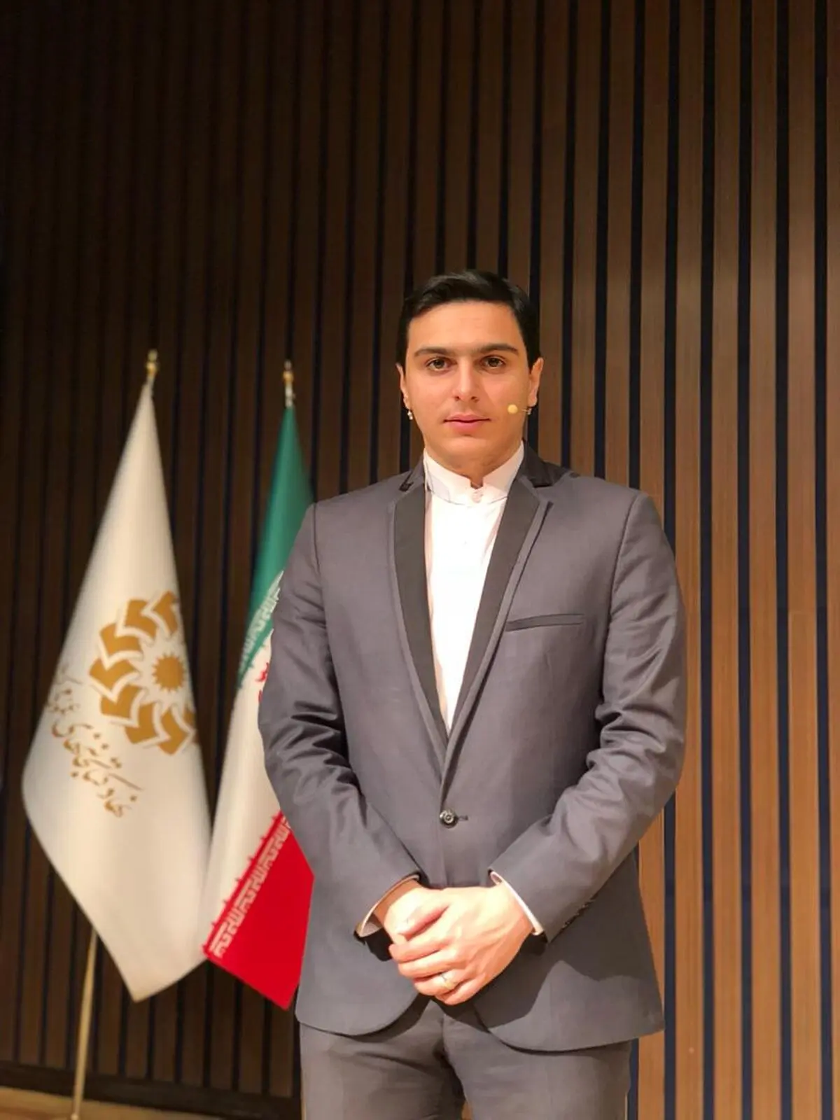 کرونا ؛ جنگ روانی یا جنگ واقعی