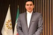 کرونا ؛ جنگ روانی یا جنگ واقعی