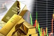 پیش‌بینی قیمت طلا و سکه فردا سه‌شنبه 19 فروردین 1404