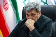تذکری دوباره برای شهردار تهران