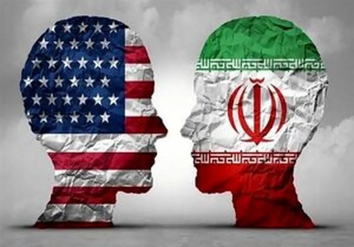 آمادگی سوئیس برای میزبانی مذاکرات میان ایران و آمریکا