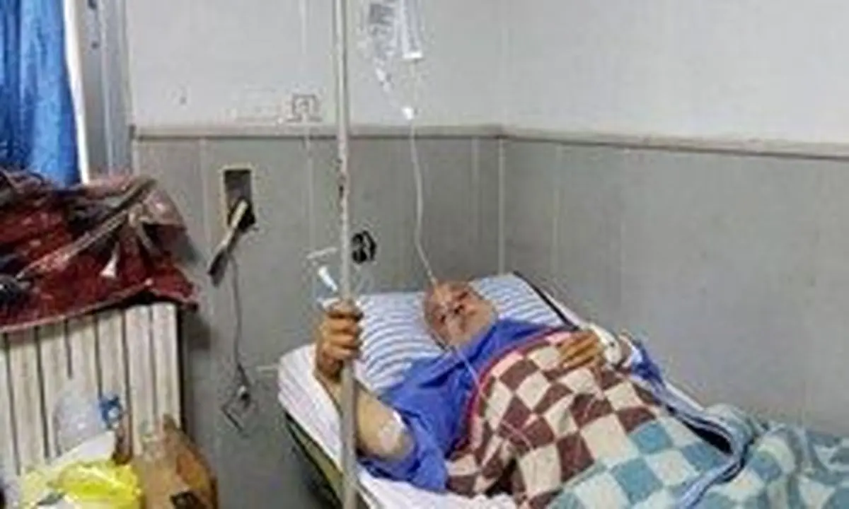 نفرین عفرین؛ آماری هولناک از مرگ دهها غیر نظامی