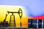 خرید نفت روسیه به صورت مخفی از سوی معامله گران