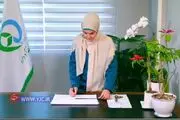 چگونه ماسک خانگی درست کنیم /فیلم