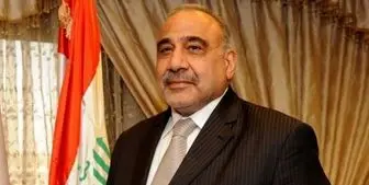 بیانیه «عادل عبدالمهدی» درباره تظاهرات‌های سه‌شنبه در عراق