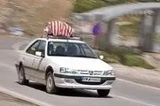 سفر بی دردسر نوروزی با رعایت این نکات