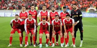 نقل و انتقالات پرسپولیس| پرسپولیس قید این دو ستاره را می زند؟