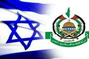 واکنش حماس به حمله اسرائیل به فرودگاه صنعا