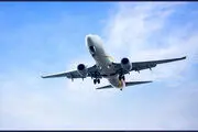 هزینه سفر به دغدغه اصلی گردشگران تبدیل شده

