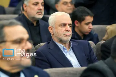 photo_2025-12-23_08-34-25 (4)