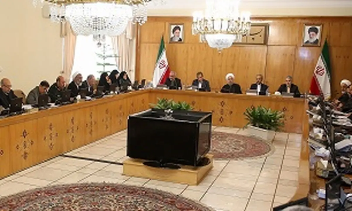 انتقاد شدید رییس ستاد روحانی از دولت یازدهم