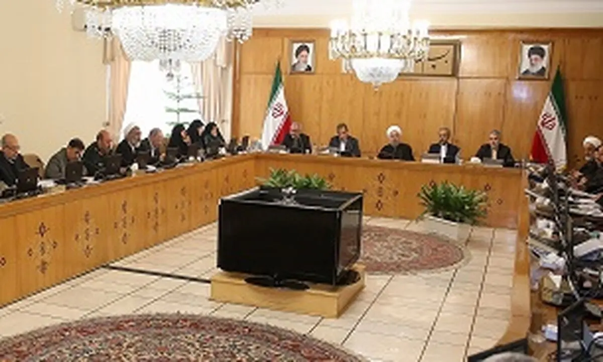 خطاهای دولت یازدهم از نگاه کارشناس مسائل سیاسی