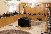 انتقاد شدید رییس ستاد روحانی از دولت یازدهم