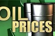 کاهش قیمت نفت جهانی
