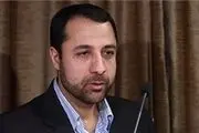 مرکز میانی امضای دیجیتال بورس آماده افتتاح شد
