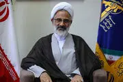 دشمن درصدد تحریف جایگاه ولایت است