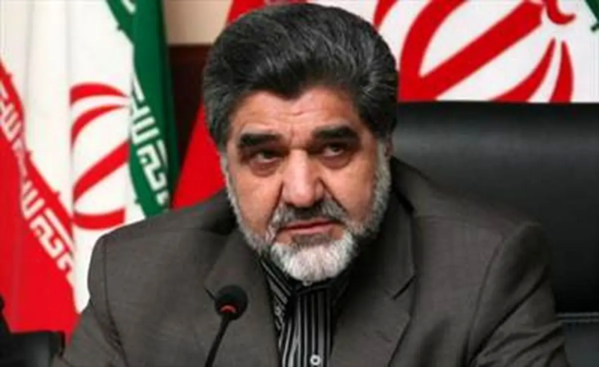 آمار یارانه بگیران تهرانی