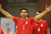 سرمربی تیم ملی:دنبال بهانه‌جویی نیستیم و رویافروشی نمی‌کنیم