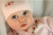 راه‌های درمان یبوست در نوزادان